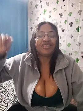 Avannay online show from September 9, 11:37 pm