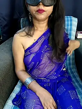 Sexy juhee online show from November 16, 5:46 pm