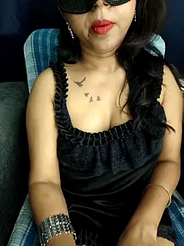 Sexy juhee online show from February 8, 4:11 pm