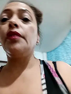 Lady 16 online show from September 19, 11:15 pm