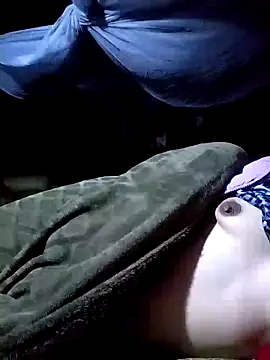 PhamPm70 online show from November 7, 12:44 pm