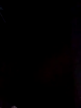 PhamPm70 online show from December 5, 11:11 am