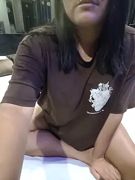 Suandenilo7 online show from December 15, 12:05 am