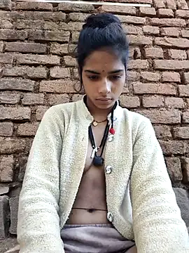 Gulika Doshi online show from February 9, 3:53 am