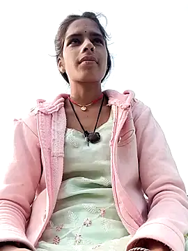 Gulika Doshi online show from November 26, 9:54 am