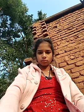 Gulika Doshi online show from November 21, 2:35 am