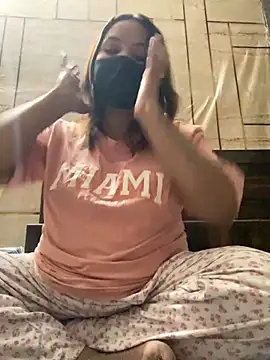 Saaay StripQueen online show from December 2, 1:35 pm