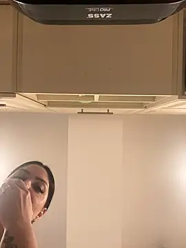 Lexi Storm online show from January 9, 6:29 am