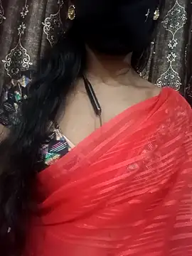 kavya-telugu84 online show from February 16, 5:35 pm