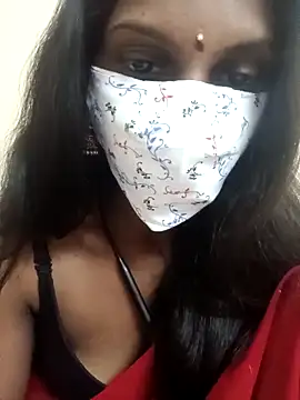 kavya-telugu84 online show from October 22, 5:40 pm