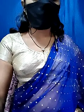 deepa-telugu143 online show from November 6, 5:41 pm