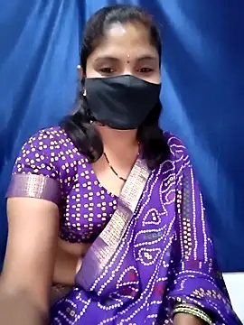 deepa-telugu143 online show from December 15, 4:56 pm