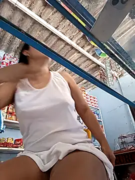 Lorenasex online show from November 27, 12:52 pm