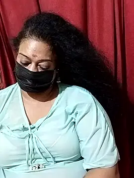 surekha-30 online show from January 10, 6:01 pm