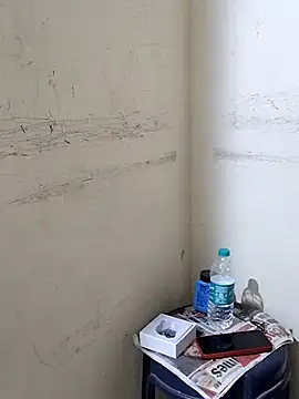 surekha-30 online show from February 1, 7:12 pm