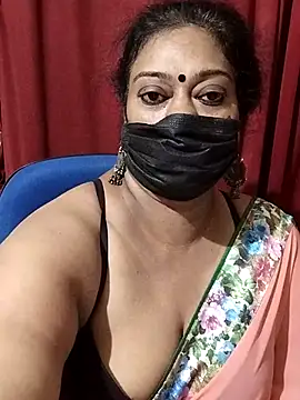 surekha-30 online show from December 19, 5:38 pm