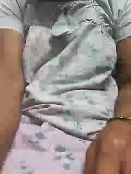 smartangel telugu online show from September 30, 9:30 pm