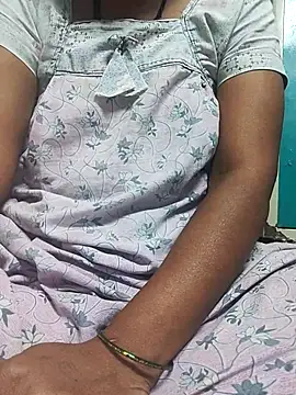 smartangel telugu online show from October 13, 6:32 pm