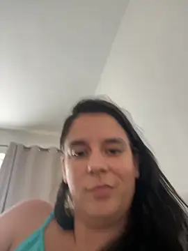 hottyFcup online show from September 8, 2:16 pm