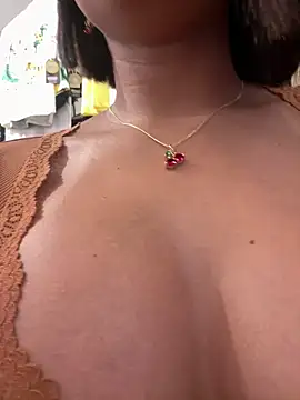 IrinaVelvet online show from December 16, 7:20 pm