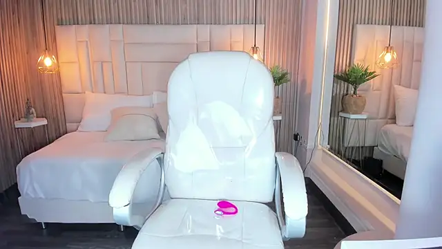 DulceGreem online show from October 2, 12:54 pm