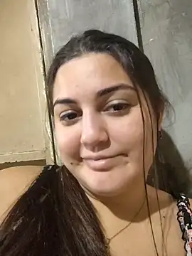 barbielamaravilla11 online show from November 3, 12:53 pm