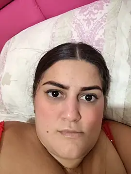 barbielamaravilla11 online show from October 23, 3:40 pm