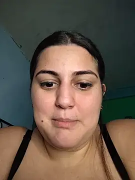 barbielamaravilla11 online show from December 15, 1:55 am