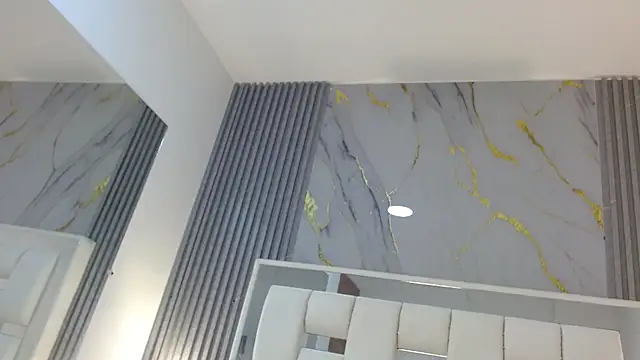 VanessaHard as online show from September 28, 8:03 pm