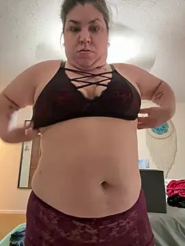 Ashtease online show from January 14, 3:28 pm