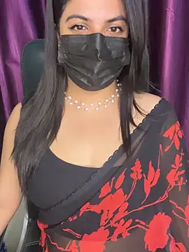 best couple19 online show from December 14, 5:41 pm