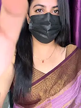 best couple19 online show from November 12, 6:50 pm