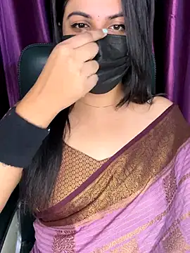 best couple19 online show from November 29, 6:45 pm