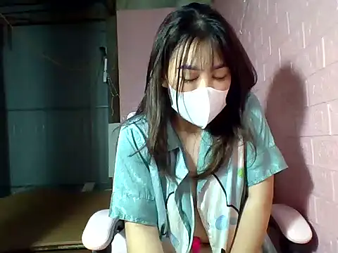 Seri202 online show from September 27, 3:25 am