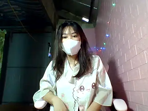 Seri202 online show from September 25, 3:05 am