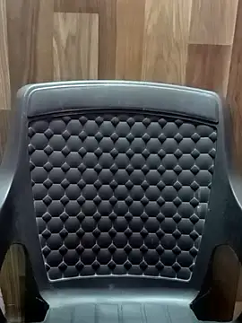 Malikaa-baby5 online show from October 24, 6:48 pm