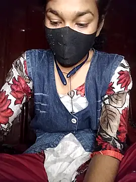 kiron204279 online show from March 10, 1:09 am