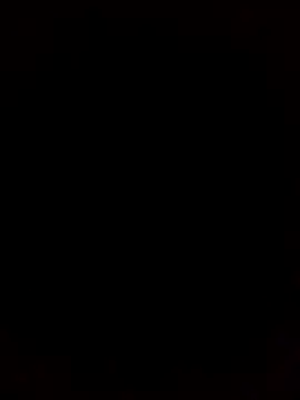 kiron204279 online show from November 1, 11:09 pm