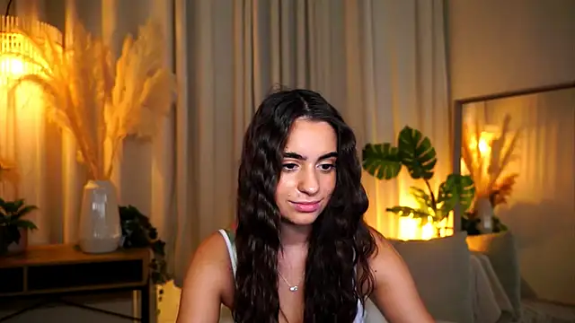 miilky wayy online show from September 24, 4:17 pm