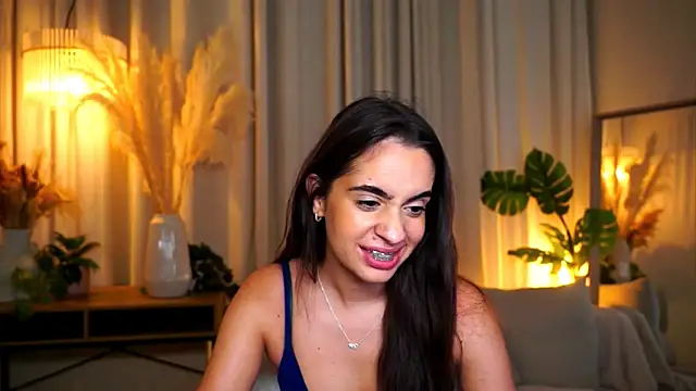 miilky wayy online show from September 21, 4:38 pm