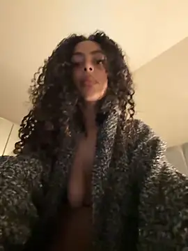 yasmingarcia online show from September 30, 2:28 am