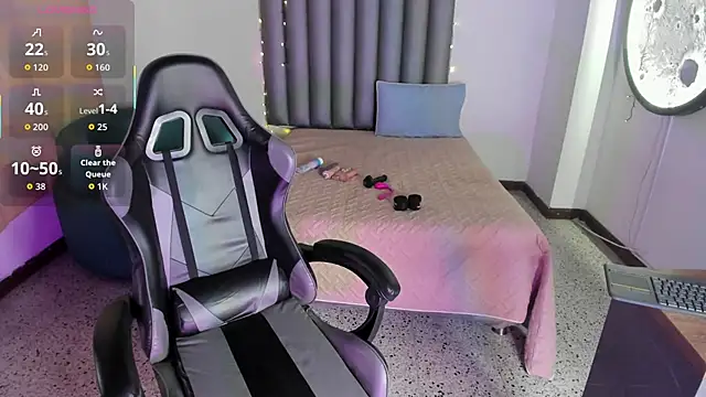 chubby sexy  online show from November 26, 1:56 pm