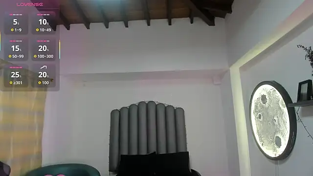 chubby sexy  online show from December 1, 12:41 pm