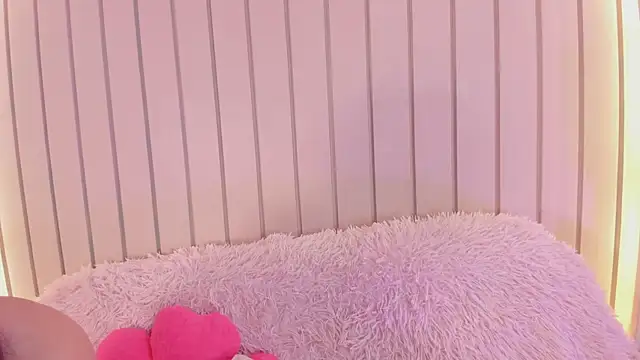 ameliiaa smith online show from September 21, 3:27 am