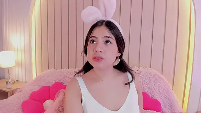 ameliiaa smith online show from October 1, 12:26 am