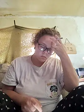 countrymomma online show from September 17, 2:26 pm