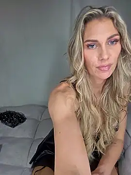 Melody1600 online show from January 15, 8:04 pm