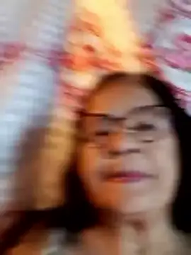 Sweet-Lita50 online show from November 5, 10:53 am