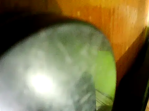 anapaulaa online show from November 11, 1:45 am