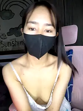 TiNa 04 online show from January 8, 12:58 am